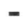 BARACUDA W029918 KRILL-B, BGK-001114B fekete gamer billentyűzet, angol