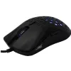 BARACUDA W029905 OCTOPUS-B, BGM-021B gamer egér,7D, fekete, 3200 dpi