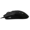 BARACUDA W029905 OCTOPUS-B, BGM-021B gamer egér,7D, fekete, 3200 dpi