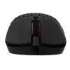 BARACUDA W029905 OCTOPUS-B, BGM-021B gamer egér,7D, fekete, 3200 dpi