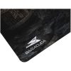 Baracuda Mousepad Baracuda BGMP-01 STORMBRINGER gamer egérpad - 750x350mm