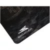 BARACUDA STORMBRINGER, BGMP-01 gamer szövet egérpad 750x350mm