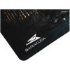 Baracuda Mousepad Baracuda BGMP-02 GHOSTSHIP gamer egérpad - 750x350mm