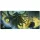 BARACUDA DARKWATER, BGMP-03 gamer szövet egérpad 750x350mm