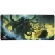 BARACUDA DARKWATER, BGMP-03 gamer szövet egérpad 750x350mm