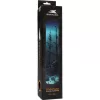 BARACUDA LEVIATHAN, BGMP-04 gamer szövet egérpad 750x350mm