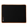 Baracuda Mousepad Baracuda BGMP-21 WALRUS L gamer egérpad - 400x300mm