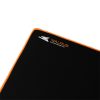 Baracuda Mousepad Baracuda BGMP-21 WALRUS L gamer egérpad - 400x300mm