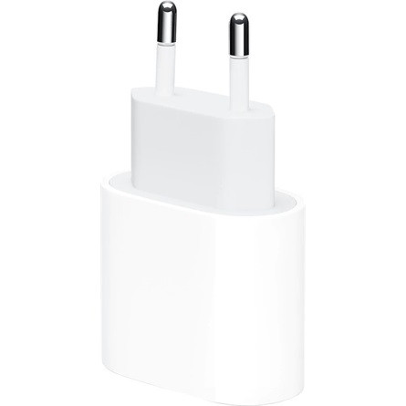 BlackBird BH1146 18W univerzális hálózati töltő adapter (Lightning/USB-C kábel)