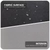 BLACKBIRD Notebook táska 15.6", Fekete