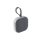 BLACKBIRD Bluetooth Hangszóró 5.0, 3W DK-M15, Szürke