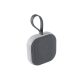 BLACKBIRD Bluetooth Hangszóró 5.0, 3W DK-M15, Szürke