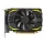 BLACKBIRD Videokártya PCI-Ex16x AMD HD 7670 1GB DDR5 WIN11
