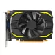 BLACKBIRD Videokártya PCI-Ex16x AMD HD 7670 1GB DDR5 WIN11