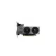 BLACKBIRD Videokártya PCI-Ex16x nVIDIA GTX 750 4GB DDR5 WIN 11