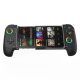 BLACKBIRD Mobil Gaming Kontroller - Android/IOS, Bluetooth 5.0, 600mAh, Fekete