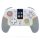 BLACKBIRD Kontroller - Nintendo Switch/Lite/OLED/Android/IOS/PC, Vezeték nélküli Bluetooth 5.0 800mAh, Fekete RGB
