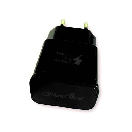 BlackBird BH995 univerzális hálózati töltő adapter