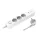Xiaomi 20W Power Strip (2C1A) EU / BHR07UKEU