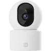 XIAOMI SMH Xiaomi Smart Camera C201 - biztonsági kamera - BHR08NBGL