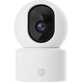   XIAOMI SMH Xiaomi Smart Camera C201 - biztonsági kamera - BHR08NBGL