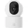 XIAOMI SMH Xiaomi Smart Camera C201 - biztonsági kamera - BHR08NBGL