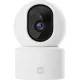 XIAOMI SMH Xiaomi Smart Camera C201 - biztonsági kamera - BHR08NBGL
