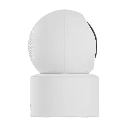XIAOMI SMH Xiaomi Smart Camera C201 - biztonsági kamera - BHR08NBGL