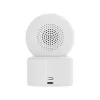 XIAOMI SMH Xiaomi Smart Camera C201 - biztonsági kamera - BHR08NBGL