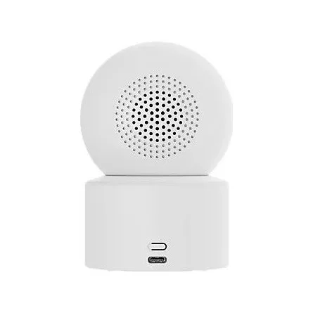 XIAOMI SMH Xiaomi Smart Camera C201 - biztonsági kamera - BHR08NBGL