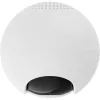 XIAOMI SMH Xiaomi Smart Camera C201 - biztonsági kamera - BHR08NBGL
