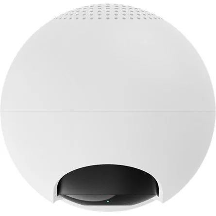 XIAOMI SMH Xiaomi Smart Camera C201 - biztonsági kamera - BHR08NBGL