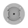 XIAOMI SMH Xiaomi Smart Camera C201 - biztonsági kamera - BHR08NBGL
