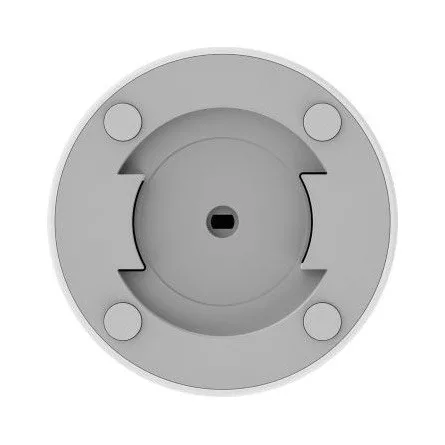 XIAOMI SMH Xiaomi Smart Camera C201 - biztonsági kamera - BHR08NBGL