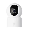 XIAOMI SMH Xiaomi Smart Camera C302 - BHR08SVGL