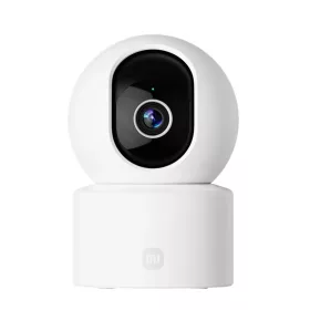 XIAOMI SMH Xiaomi Smart Camera C302 - BHR08SVGL