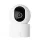 XIAOMI SMH Xiaomi Smart Camera C302 - BHR08SVGL