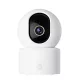 XIAOMI SMH Xiaomi Smart Camera C302 - BHR08SVGL