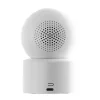 XIAOMI SMH Xiaomi Smart Camera C302 - BHR08SVGL