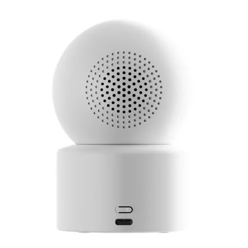 XIAOMI SMH Xiaomi Smart Camera C302 - BHR08SVGL