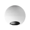 XIAOMI SMH Xiaomi Smart Camera C302 - BHR08SVGL
