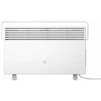 Okos légtisztítók