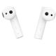 XIAOMI Mi True Wireless Earphones 2 Basic/ BHR4089GL