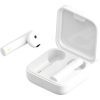 Xiaomi Mi True Wireless Earphones 2 Basic/ BHR4089GL