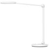 Xiaomi Mi Smart LED Desk Lamp PRO/BHR4119GL