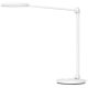 Xiaomi Mi Smart LED Desk Lamp PRO/BHR4119GL