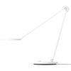 Xiaomi Mi Smart LED Desk Lamp PRO/BHR4119GL