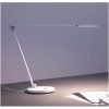 Xiaomi Mi Smart LED Desk Lamp PRO/BHR4119GL