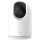 Xiaomi Mi 360° Home Security Camera 2K Pro Wi-Fi Bluetooth smart home IP kamera