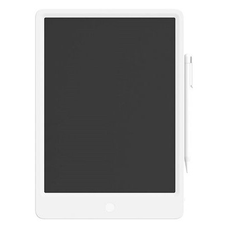 Xiaomi Mi LCD Writing Tablet 13.5"/BHR4245GL